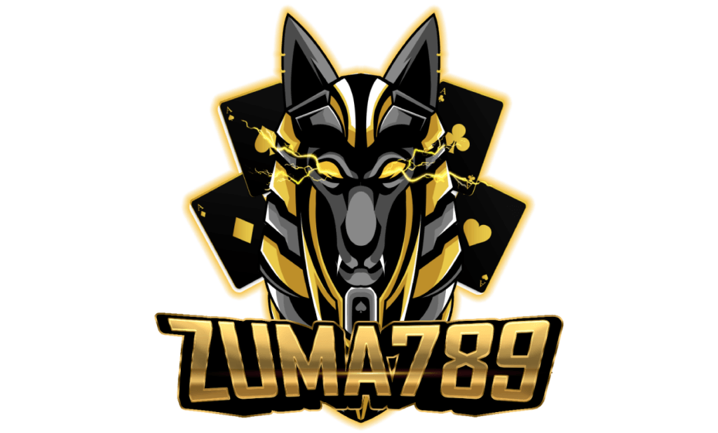 zuma789 เล่นสล็อตแตกง่าย เว็บตรง API แท้ ฝากถอนออโต้ ไม่มีขั้นต่ำ