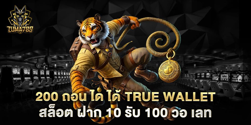 200-ถอน-ได-ได้-true-wallet-สล็อต-ฝาก-10-รับ-100-วอ-เลท