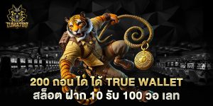 200-ถอน-ได-ได้-true-wallet-สล็อต-ฝาก-10-รับ-100-วอ-เลท