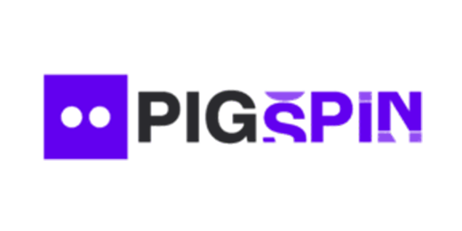 zuma789 7 pigspin
