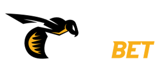 zuma789 6 WASPBET
