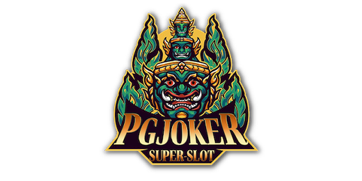 zuma789 3 pgjoker