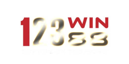 zuma789 4 123win88