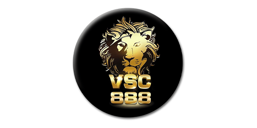 zuma789 5 vsc888